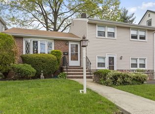 20 Summit Rd #22, Elizabeth, NJ 07208