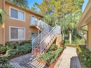 1670 Windy Pines Dr #2510, Naples, FL 34112