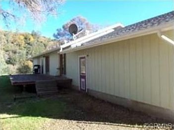 2nd image of 5642 Lakeside Dr