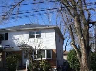 440 Doane Ave, Staten Island, NY 10308