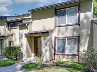 1071 Ribisi Cir, San Jose, CA 95131