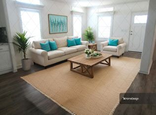 33 Logo Ct #602, Fort Myers, FL 33912