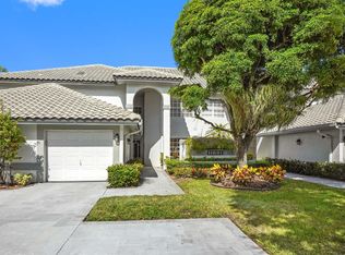 11691 Briarwood Cir APT 3, Boynton Beach, FL 33437