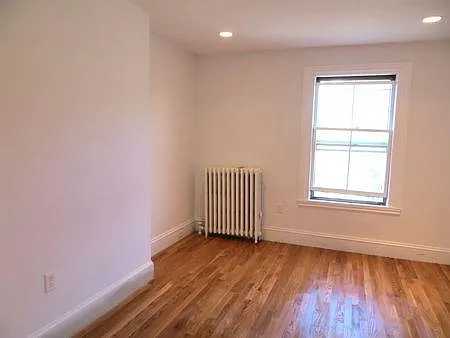 227 Newbury St #2 — Photo 23