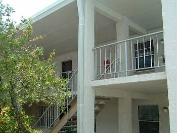 1st image of 4702 Joseph Ct Unit 208