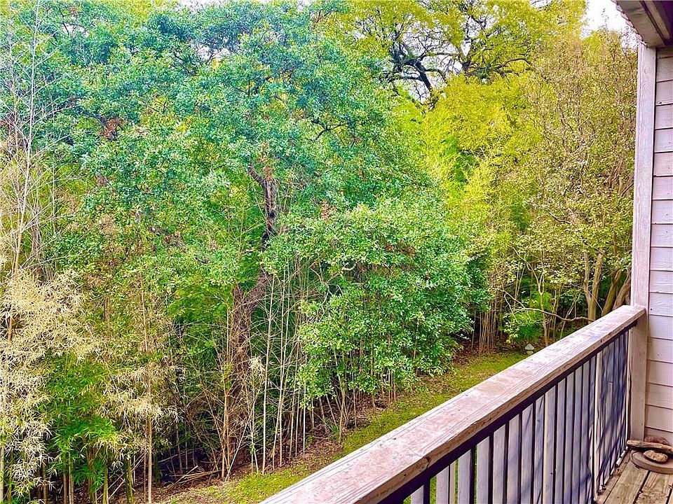 1st image of 3839 Dry Creek Dr Unit 145