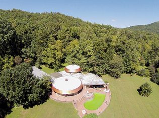 256 Koella Ln, Townsend, TN 37882