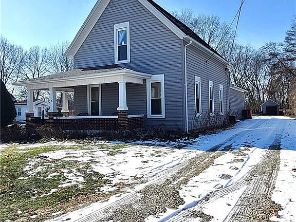2nd image of 343 N Jay St