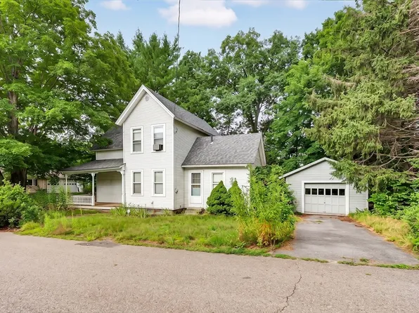 68 Harvard Ave, Athol, MA 01331