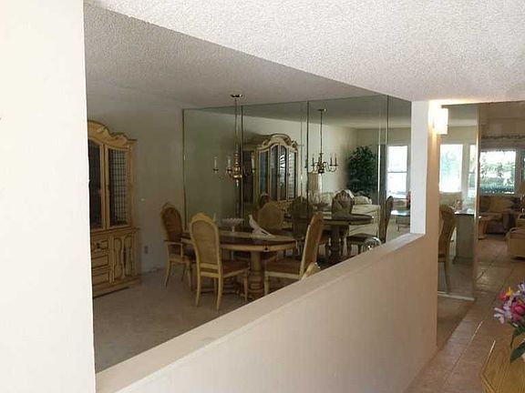 3rd image of 2222 Norwegian Dr APT 16