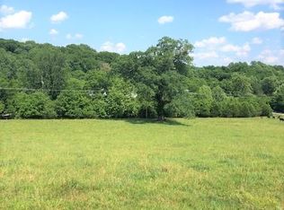 440 Case Rd, Prospect, TN 38477