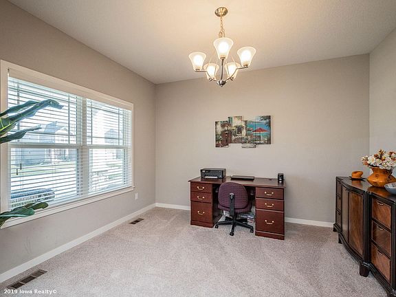 2nd image of 9808 Brightwater Dr