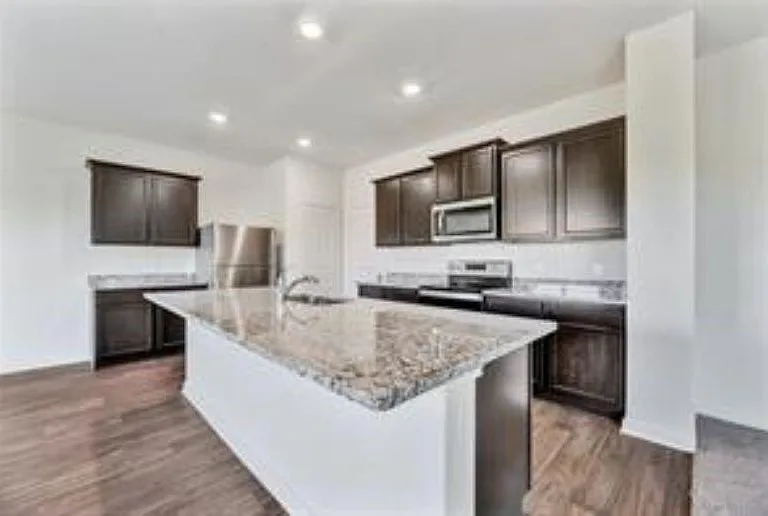 14101 Prospector Way — Photo 4