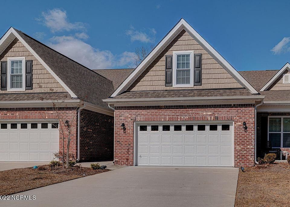1st image of 1186 Greensview Cir