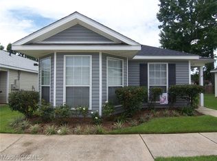 8865 Winter Ct, Mobile, AL 36695