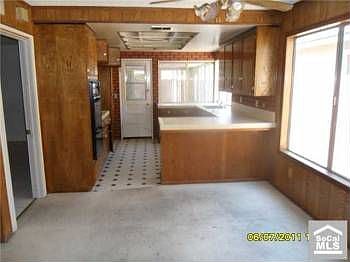 2nd image of 219 S Barbara Way