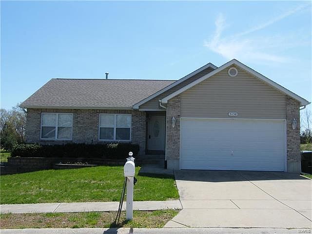 1st image of 5158 Jeremiah Blvd