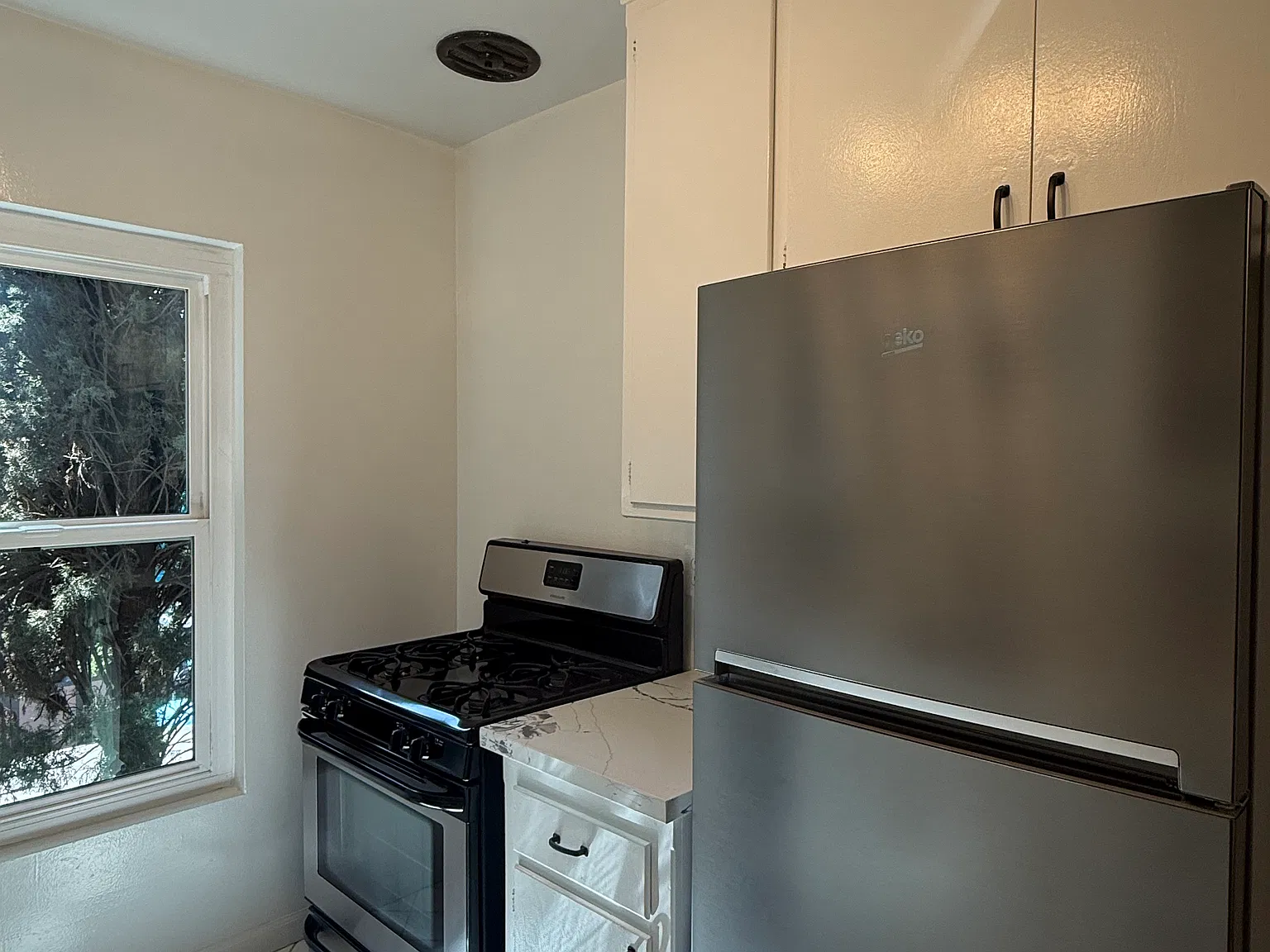 1 bed, $2,150 — Photo 4