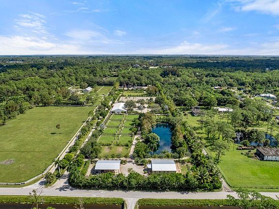 4th image of 1754 B Road