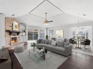 6807 Falling Waters Dr, Spring, TX 77379