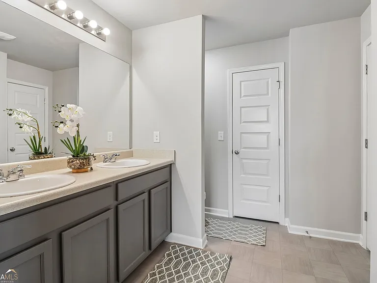 6314 Rockaway Rd — Photo 25
