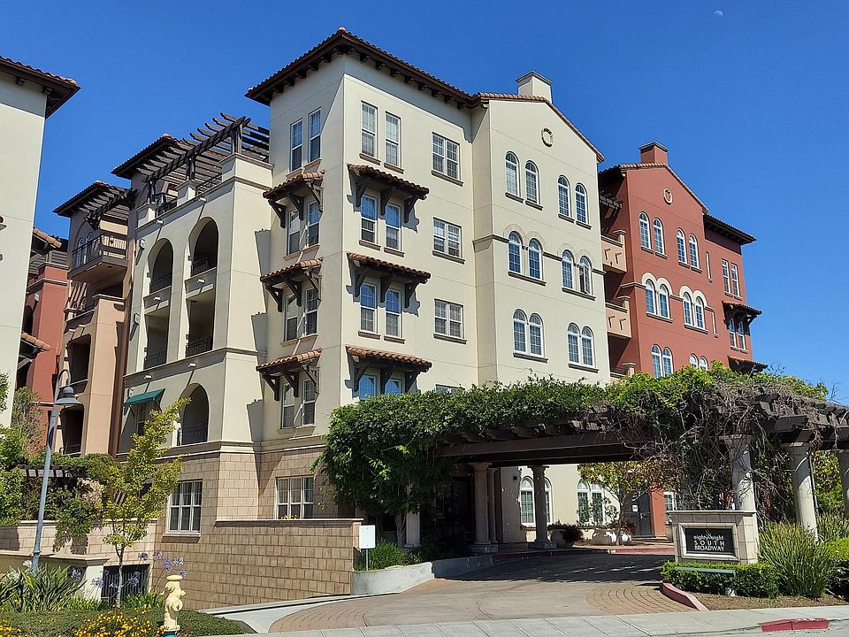 88 S Broadway Millbrae, CA, 94030 Apartments for Rent Zillow