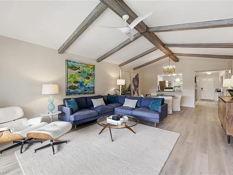 500 Misty Pines Cir #2204 — Photo 6