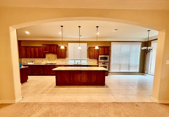 21706 Chaucer Hl — Photo 18