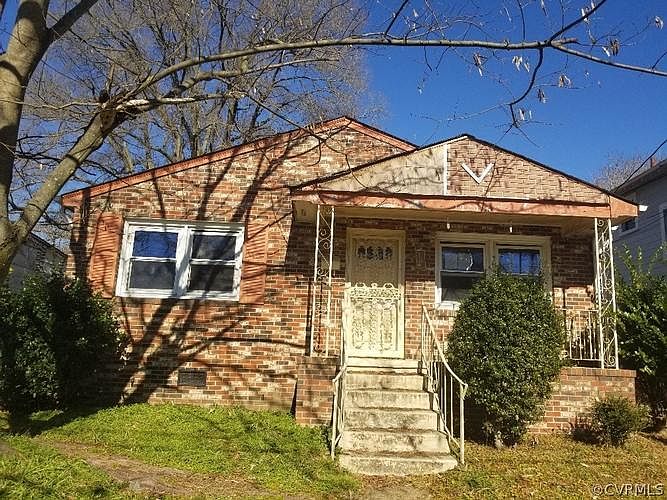 1st image of 1023 Farmer St