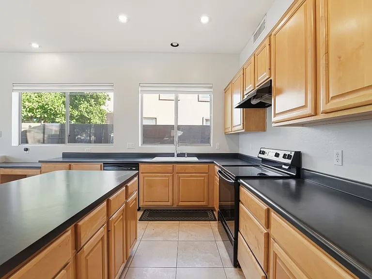7180 W Trails Dr — Photo 11