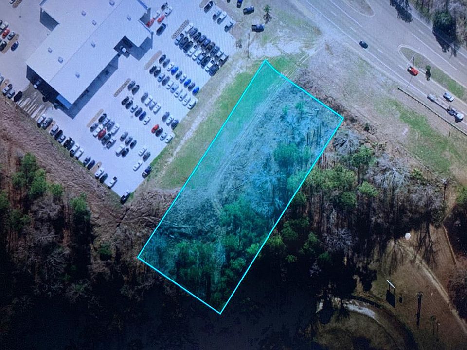 1st image of 325 Highway 61 S