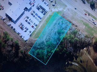 325 Highway 61 S, Natchez, MS 39120