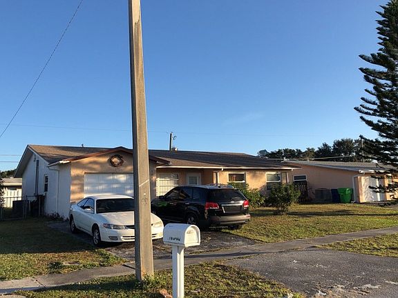 3rd image of 11731 NW 31st St