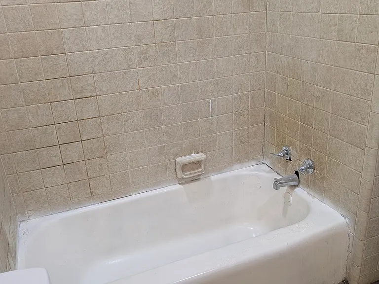 4910 Wales Dr — Photo 21