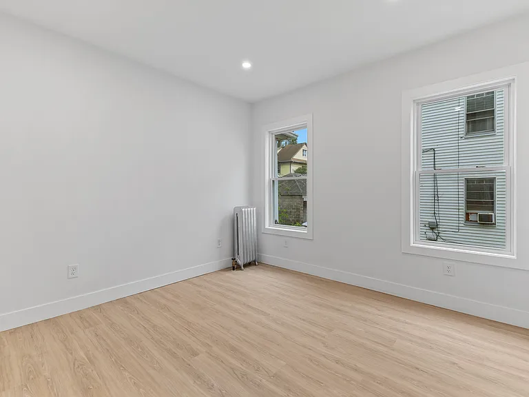149 Providence St #2 — Photo 16
