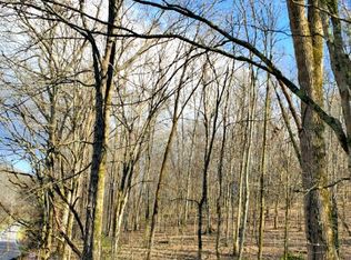 8171 McCrory Ln, Nashville, TN 37221