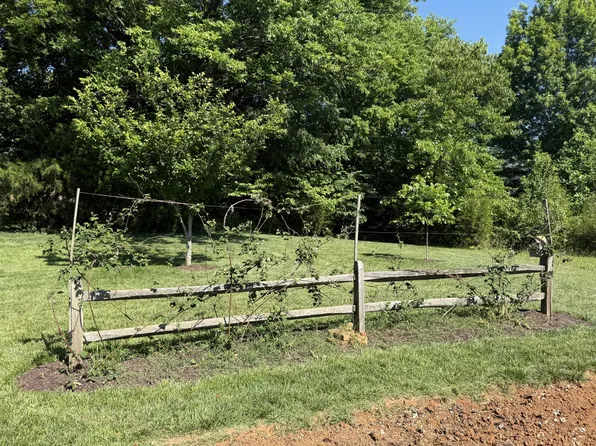 728 Winding Bluff Way, Clarksville, TN 37040