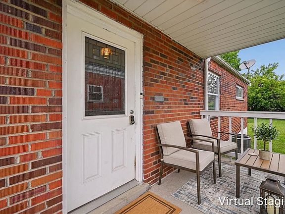 4th image of 5032 Willnet Dr