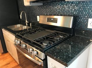 1714 Colquitt St APT B, Houston, TX 77098