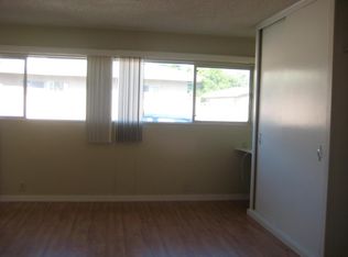 8139 Rancheria Dr APT A, Rancho Cucamonga, CA 91730