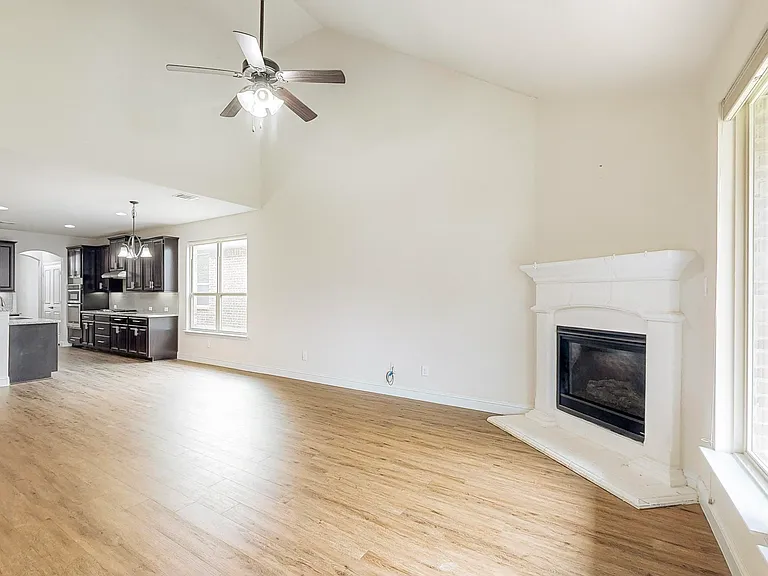 8812 Denstone Dr — Photo 19