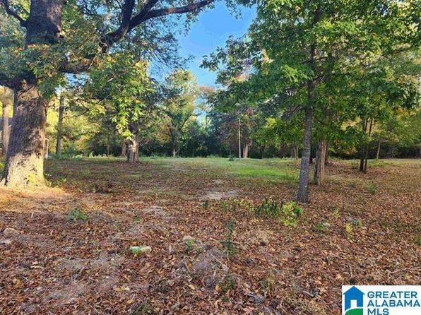 997 Broadmoor Dr #35.001, Birmingham, AL 35235