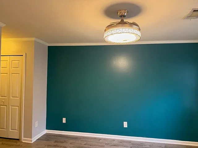 16855 Greenlawn Hills Ct #1 — Photo 15