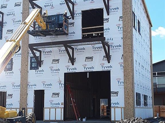 4th image of 34 Caboose Ct Unit A