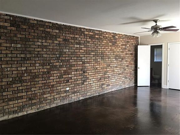 5th image of 6745 Wuerpel St
