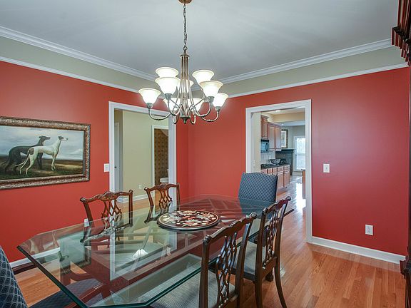 5th image of 508 Summit Oaks Ct