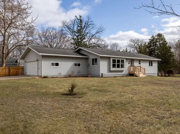 11624 Main STREET, Trempealeau, WI 54661
