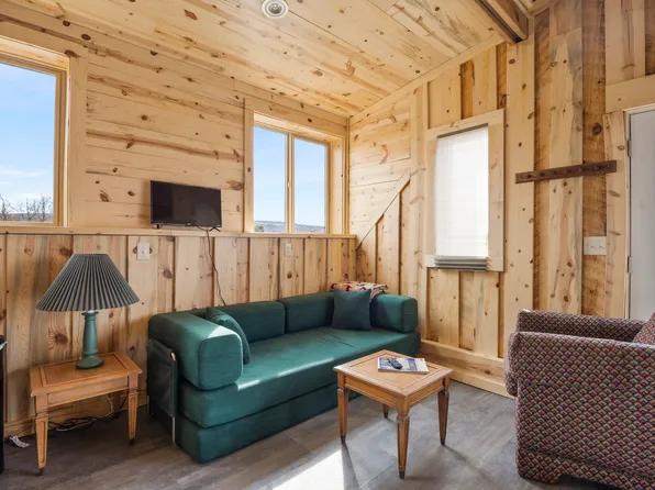 814 Mountain View Ln #S, Norwood, CO 81423