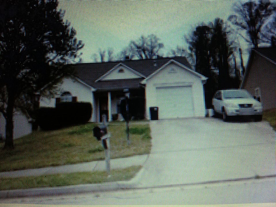 2nd image of 111 Misty Ridge Trl