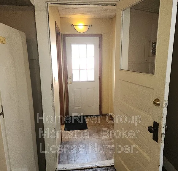 529 Brooks St — Photo 29